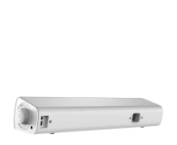 CREATIVE Sound Blaster GS3 (biały) - 1335874 - zdjęcie 2